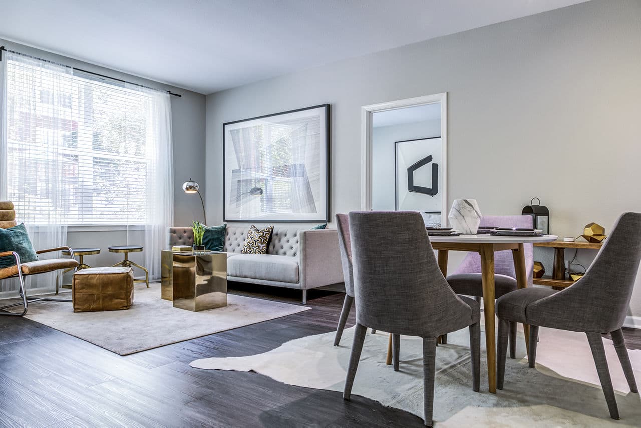 Acappella Apartments San Bruno Ca 27 of 34