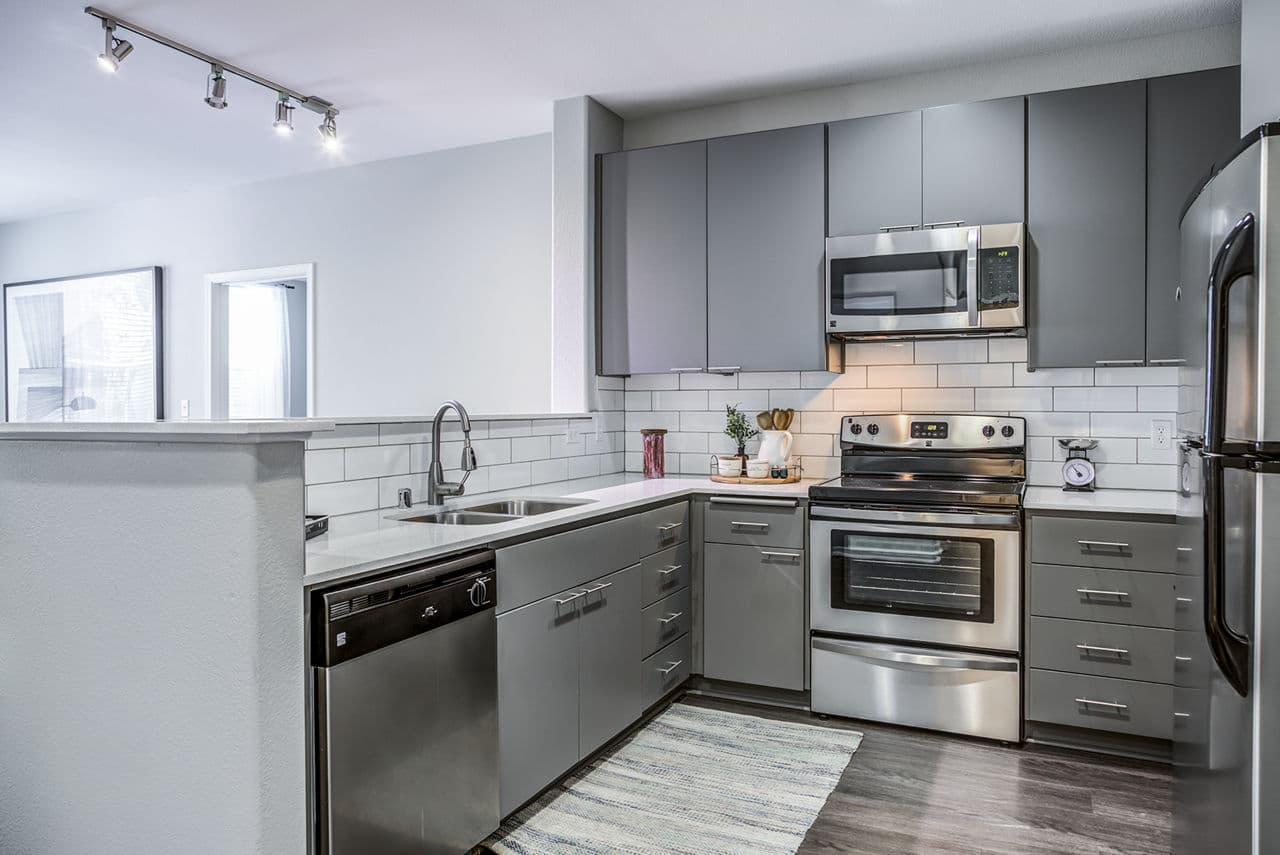Acappella Apartments San Bruno Ca 25 of 34