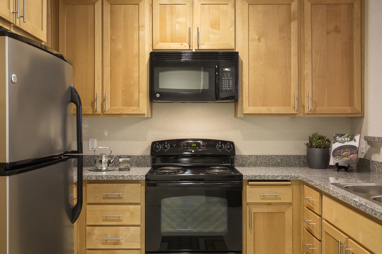 Acappella Apartments San Bruno Ca 11 of 34
