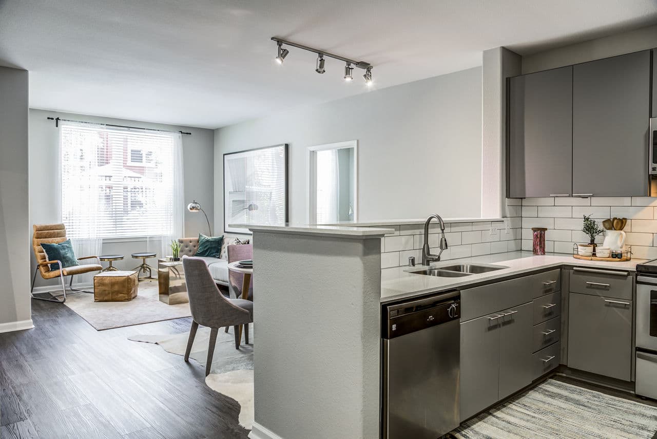 Acappella Apartments San Bruno Ca 26 of 34