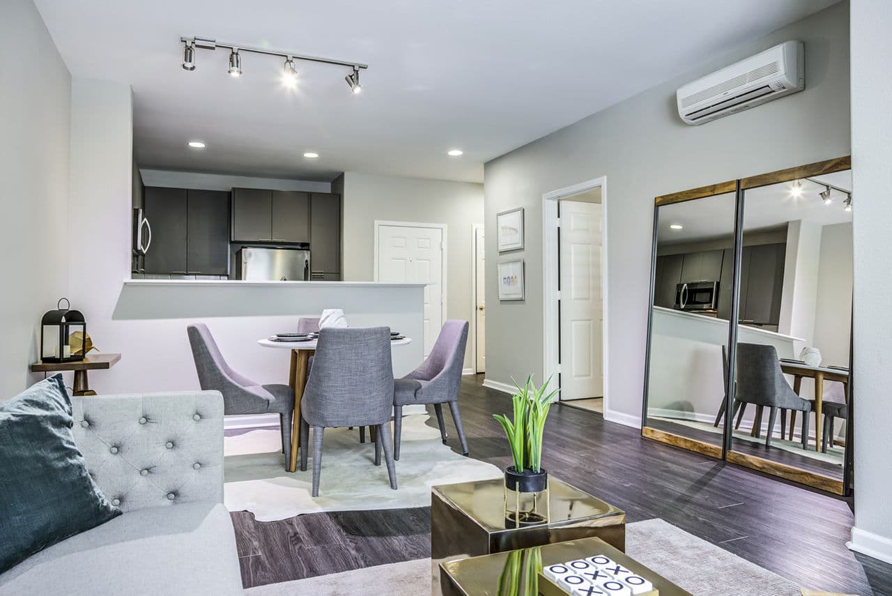 Acappella Apartments San Bruno Ca 29 of 34