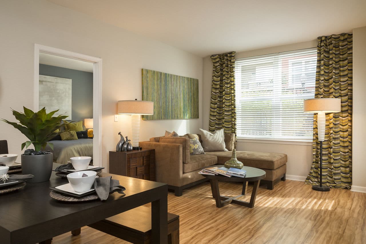 Acappella Apartments San Bruno Ca 14 of 34