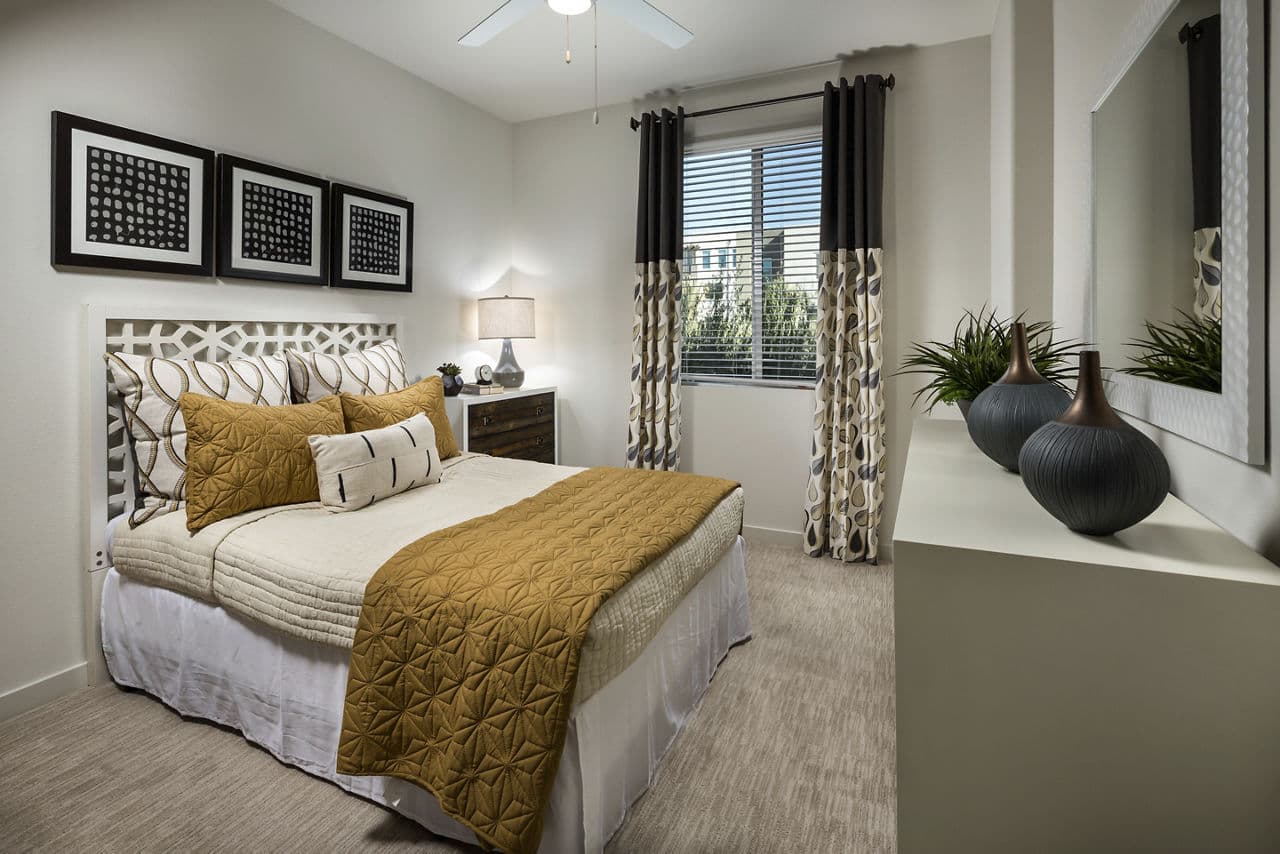 Terrano Apartments Corona Ca 21 of 25