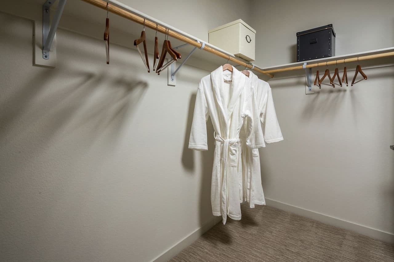 Terrano Apartments Corona Ca 22 of 25