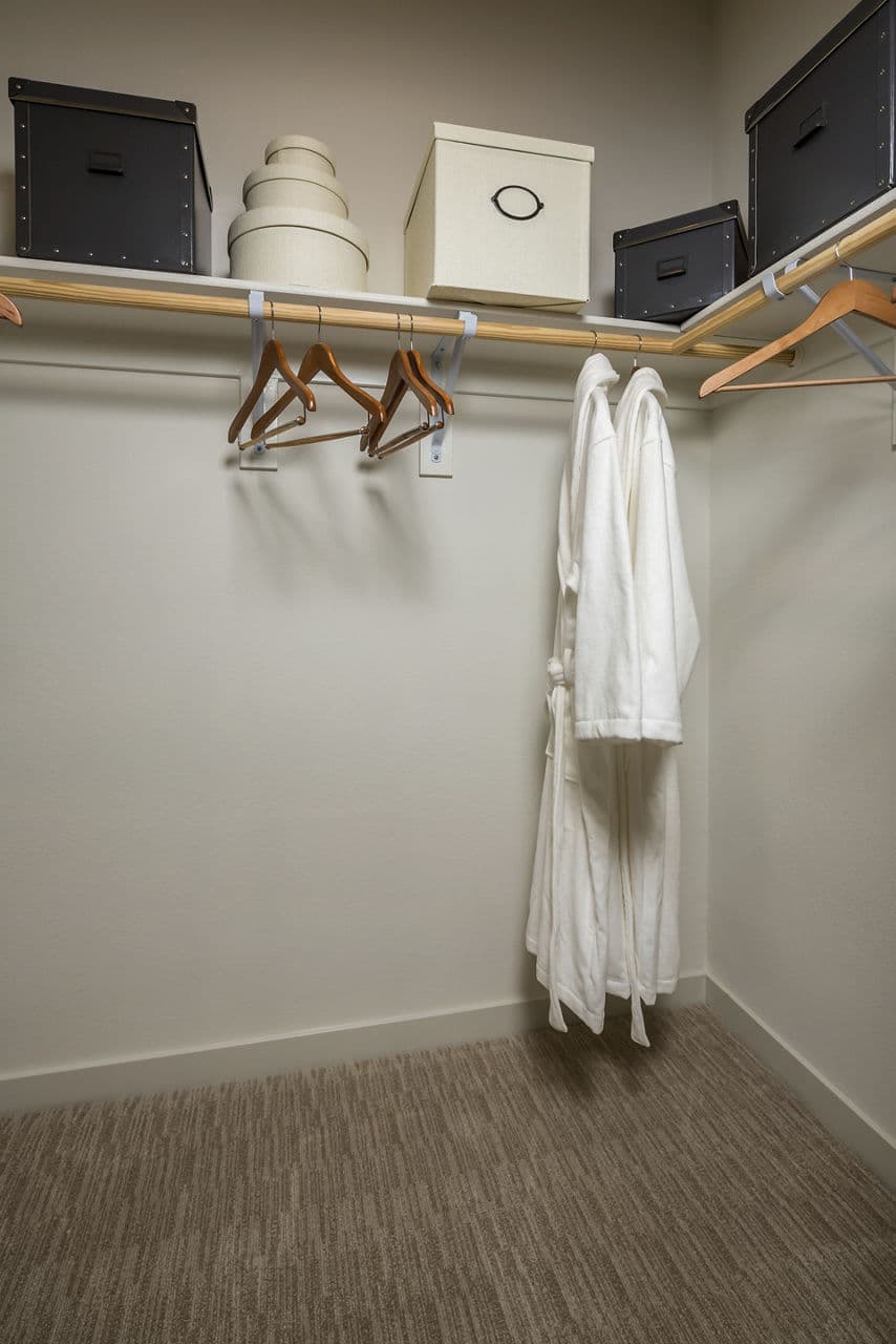 Terrano Apartments Corona Ca 23 of 25