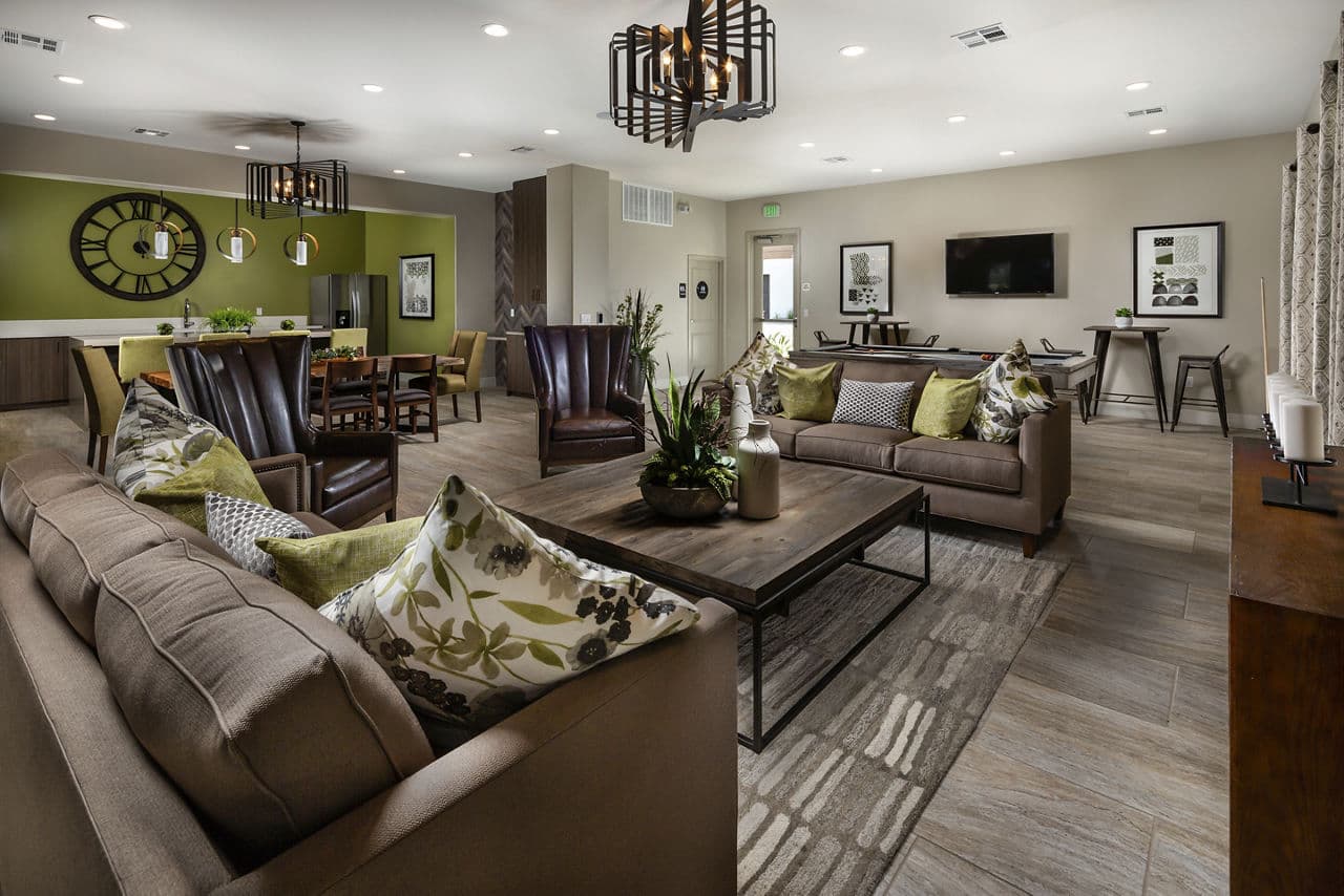 Terrano Apartments Corona Ca 13 of 25