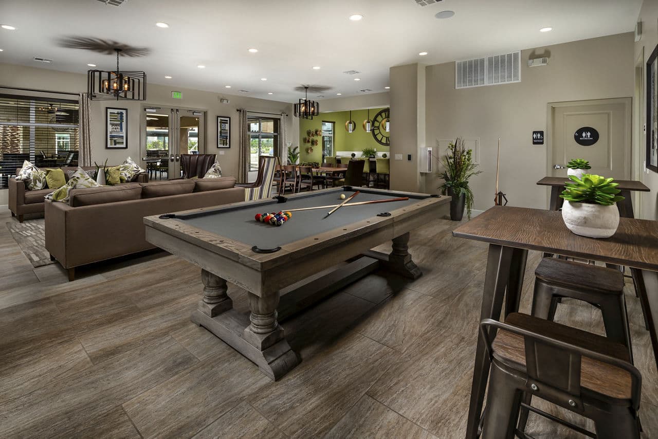Terrano Apartments Corona Ca 14 of 25