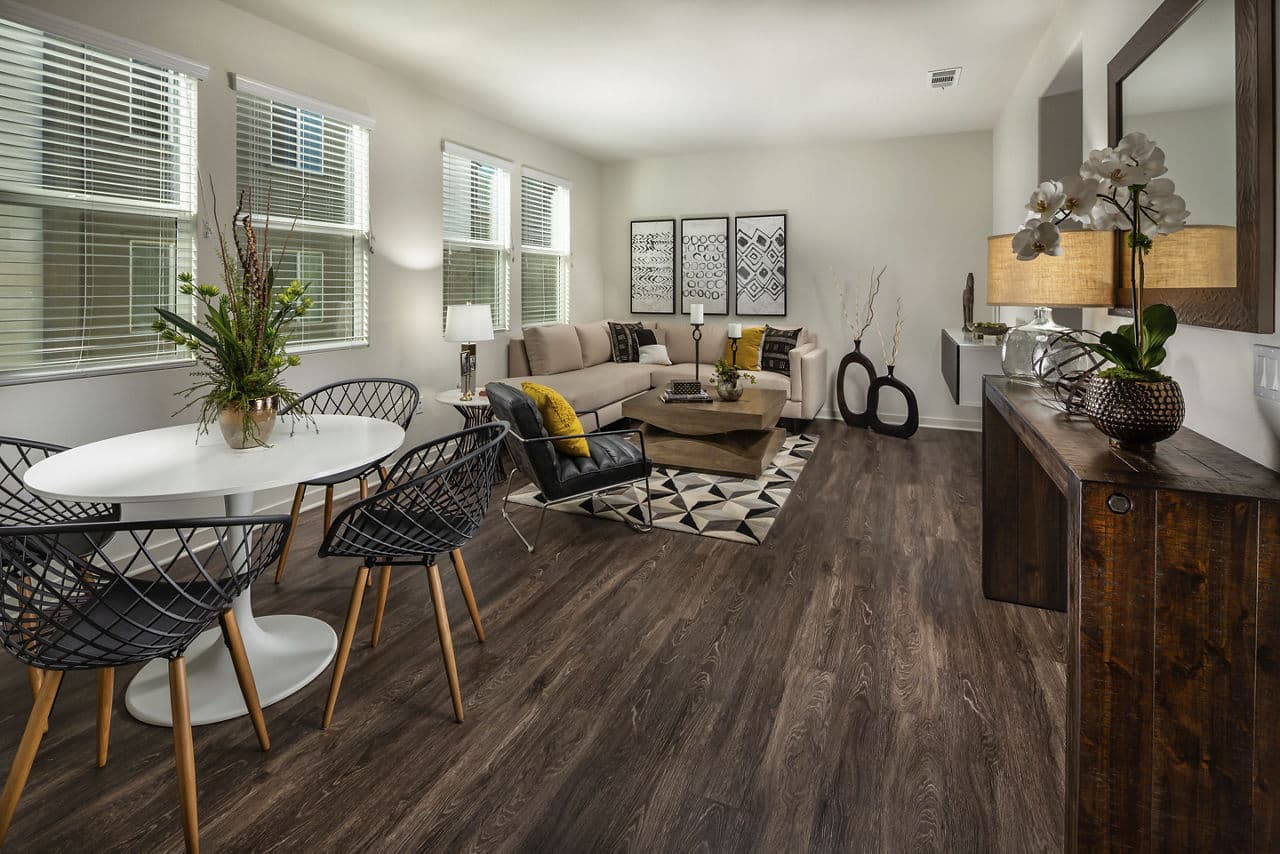 Terrano Apartments Corona Ca 18 of 25