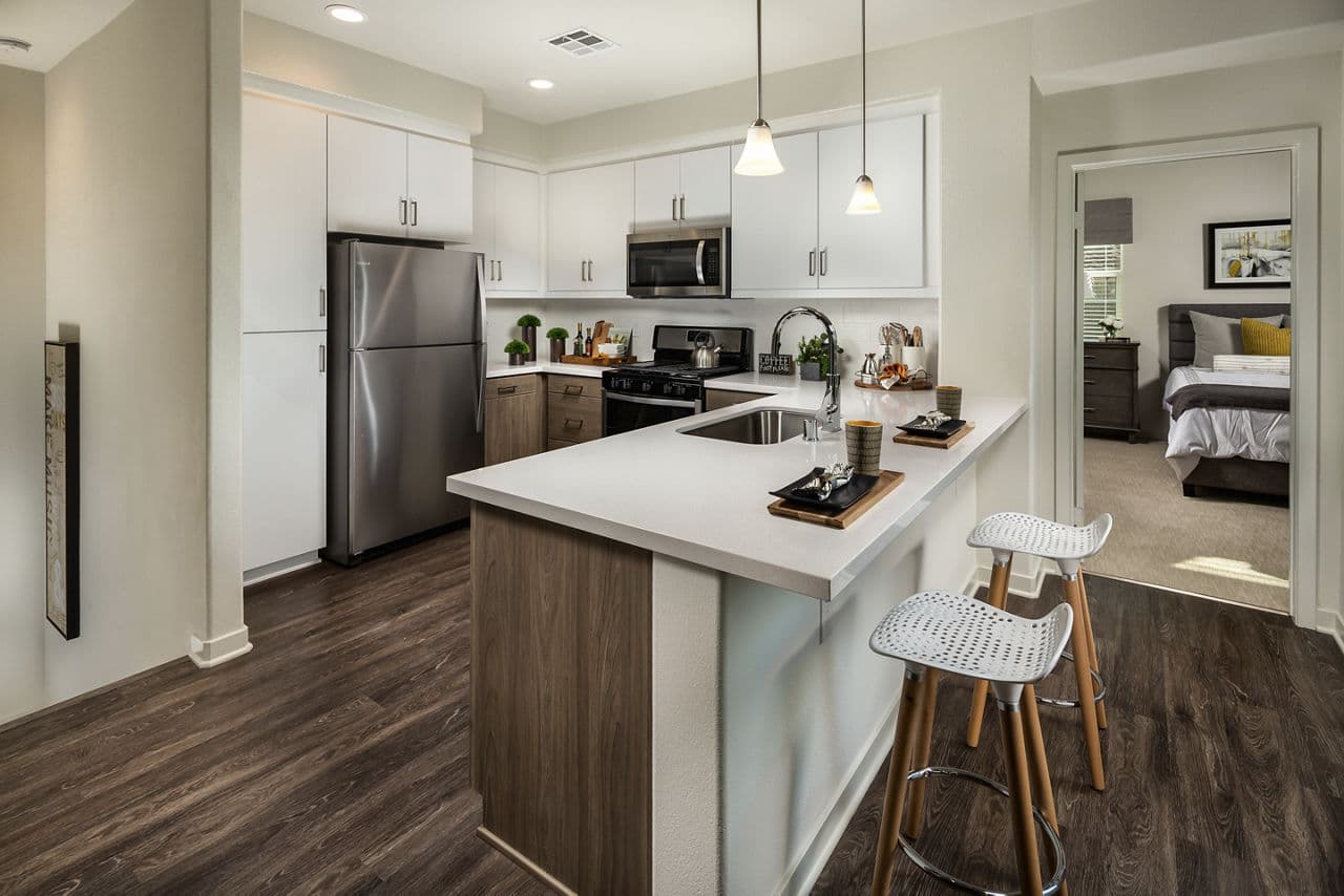 Terrano Apartments Corona Ca 19 of 25