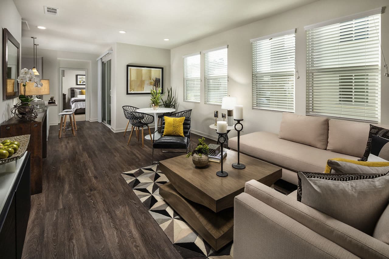 Terrano Apartments Corona Ca 17 of 25