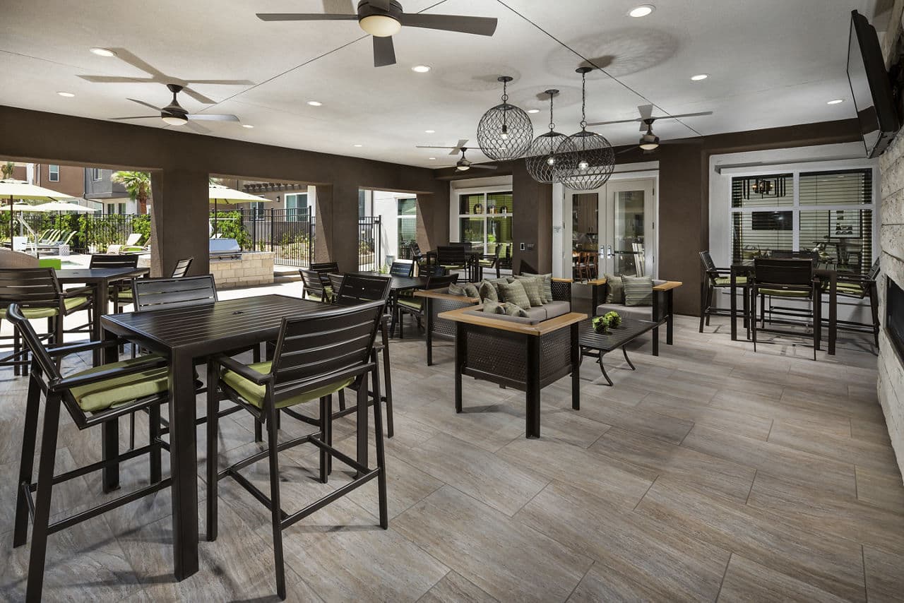 Terrano Apartments Corona Ca 11 of 25