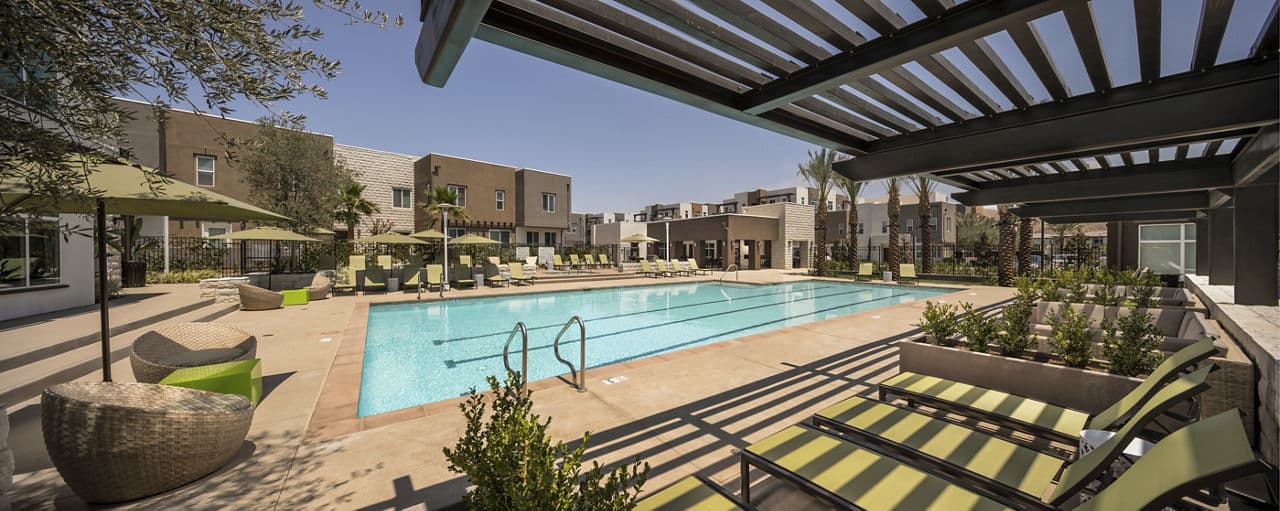 Terrano Apartments Corona Ca 3 of 25