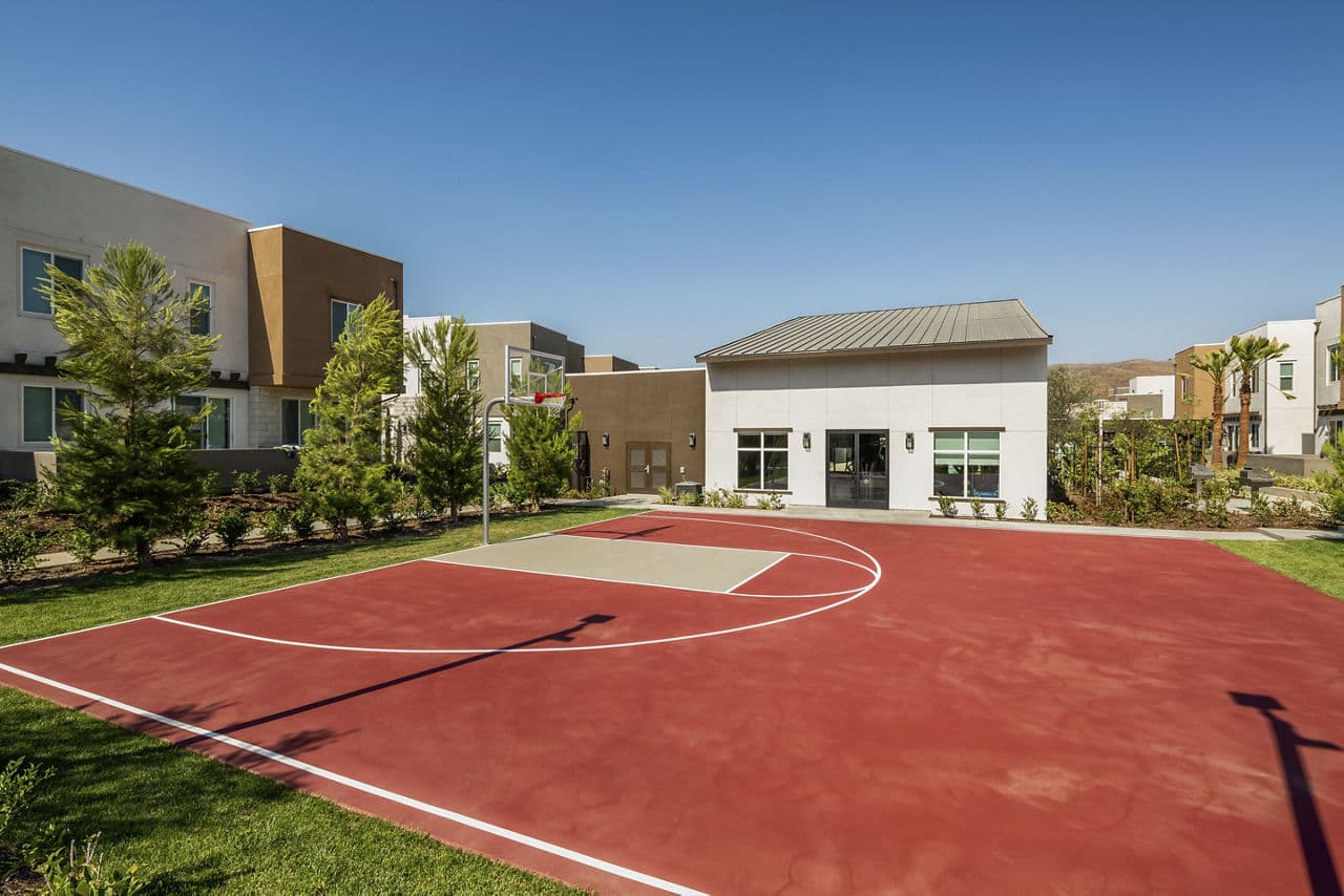 Terrano Apartments Corona Ca 10 of 25