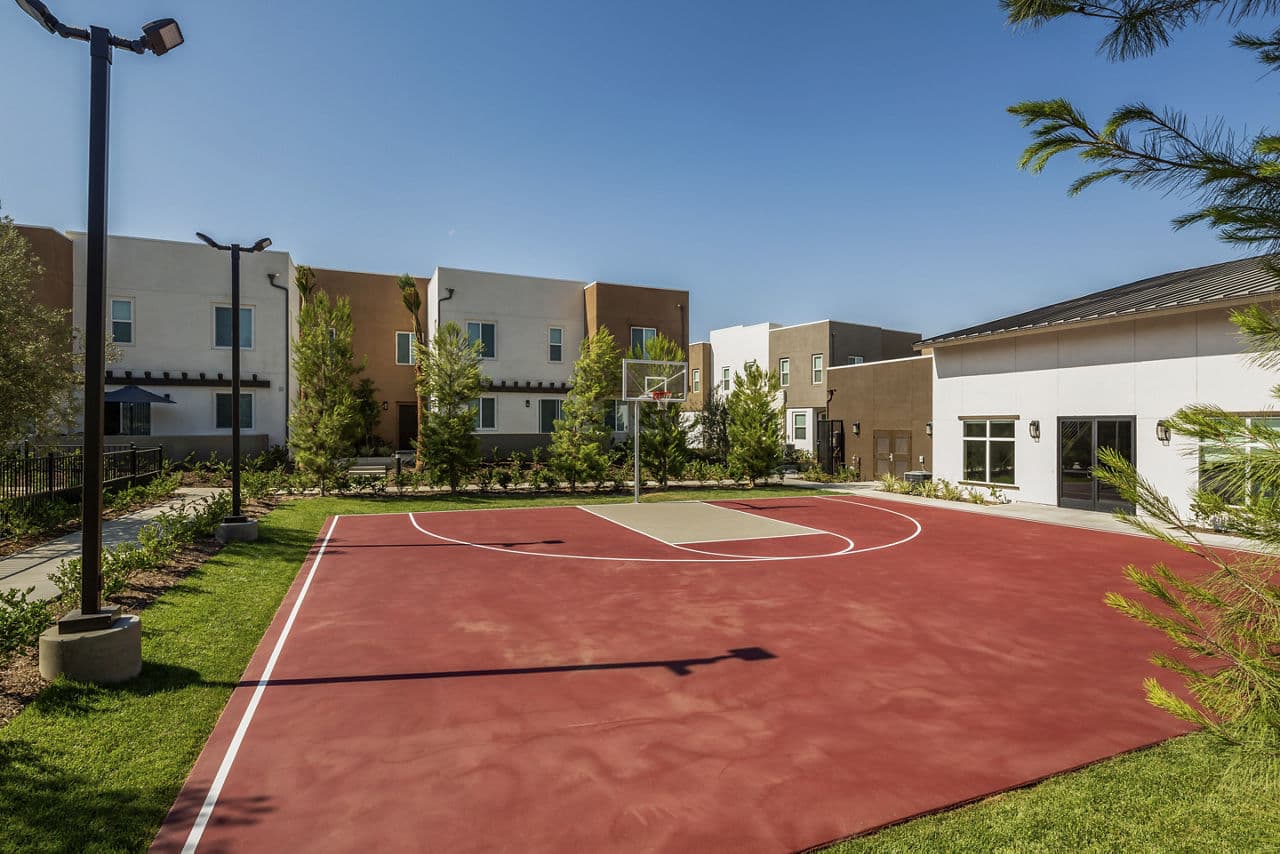 Terrano Apartments Corona Ca 9 of 25