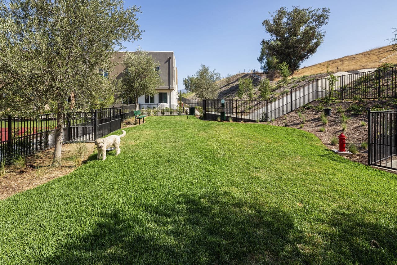 Terrano Apartments Corona Ca 7 of 25