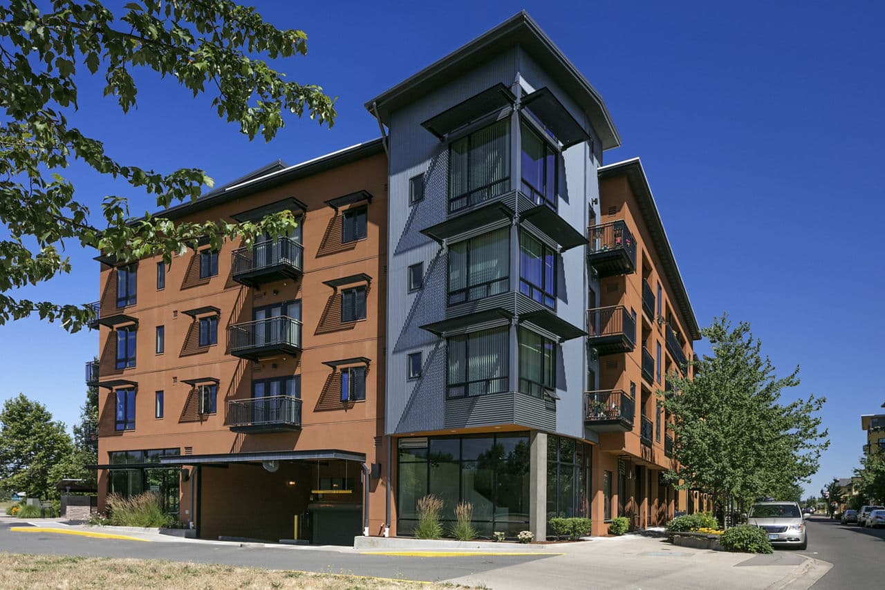 The Byron At Crescent Village Eugene Or 1 of 16