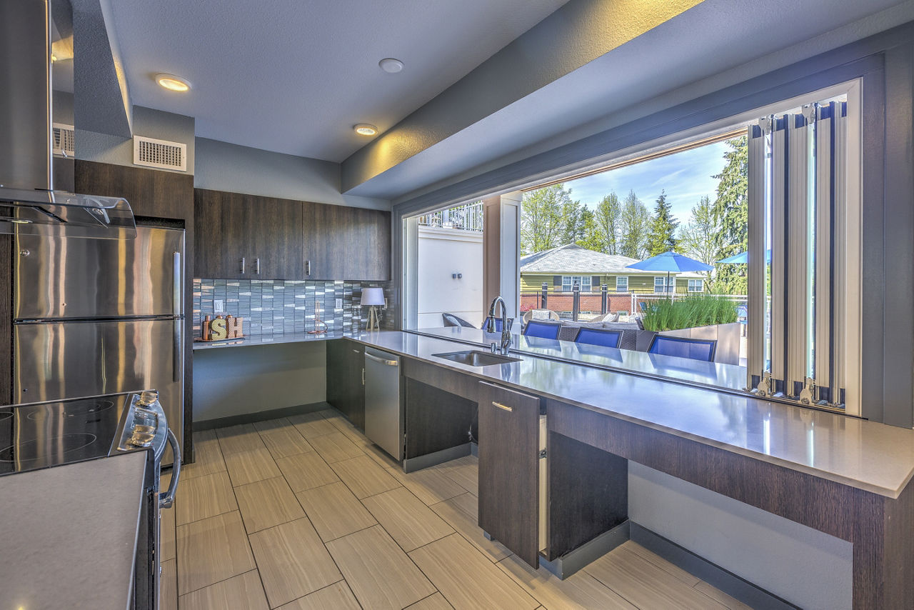 Shorewood Mercer Island Wa 3 of 39