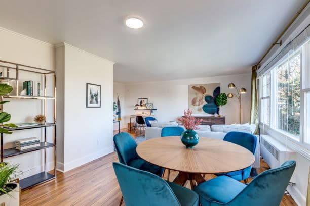 Shorewood Mercer Island Wa 18 of 39