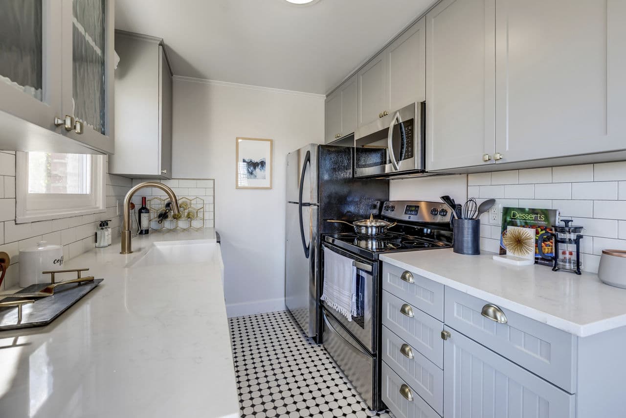 Shorewood Mercer Island Wa 20 of 39