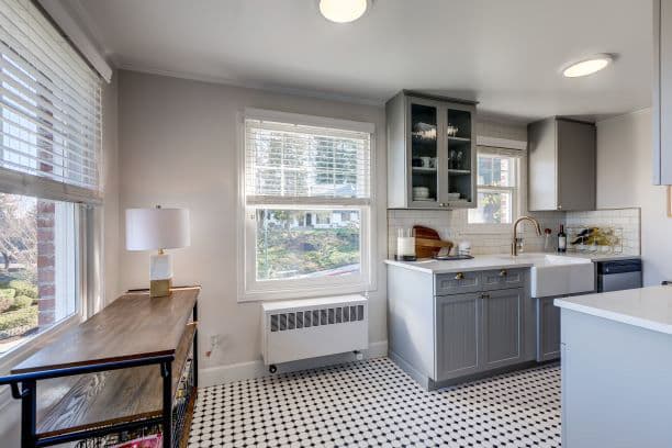 Shorewood Mercer Island Wa 24 of 39