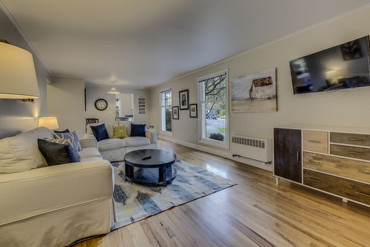 Shorewood Mercer Island Wa 8 of 39
