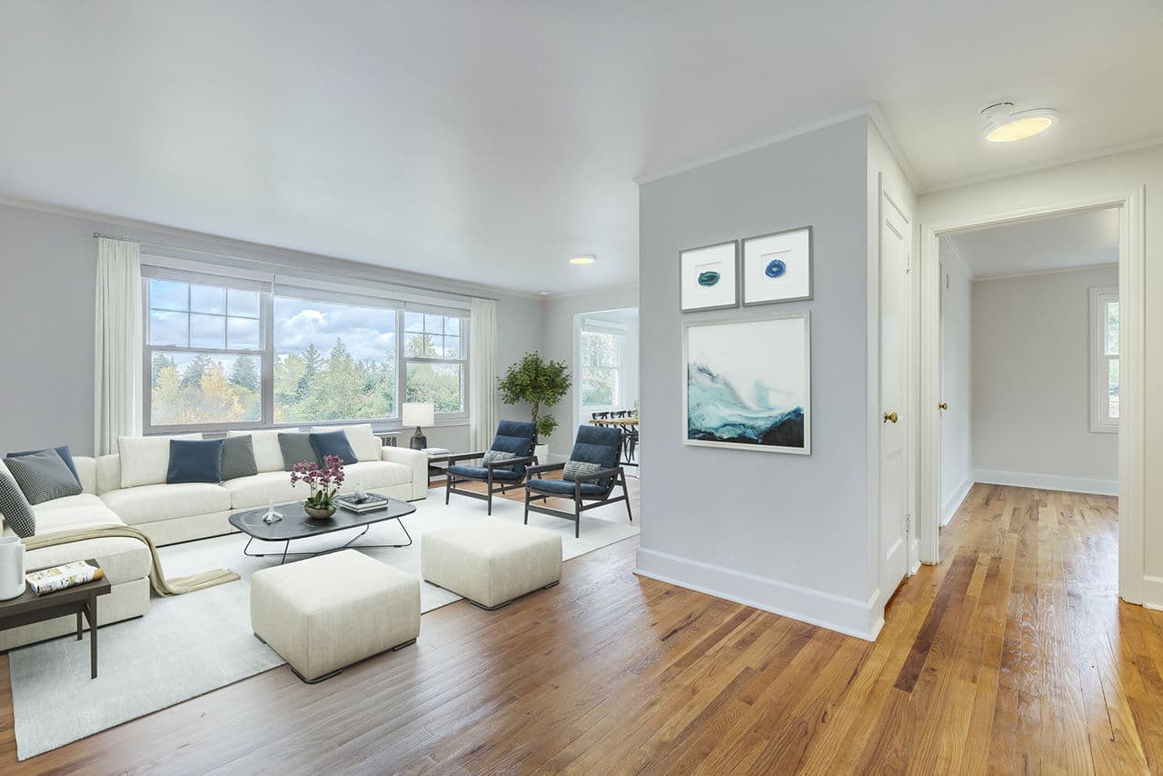 Shorewood Mercer Island Wa 11 of 39