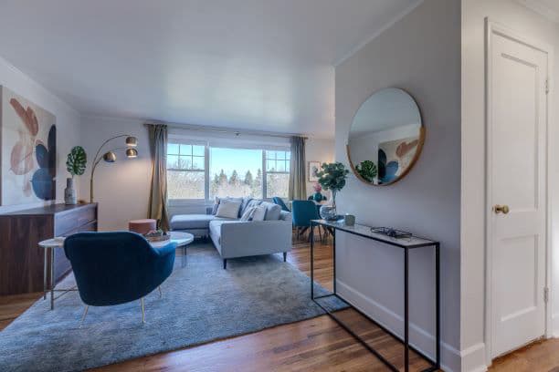 Shorewood Mercer Island Wa 15 of 39