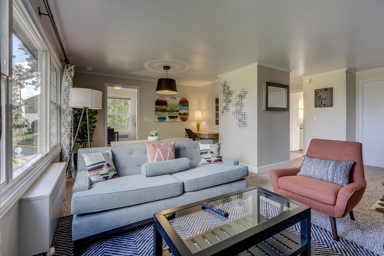 Shorewood Mercer Island Wa 16 of 39