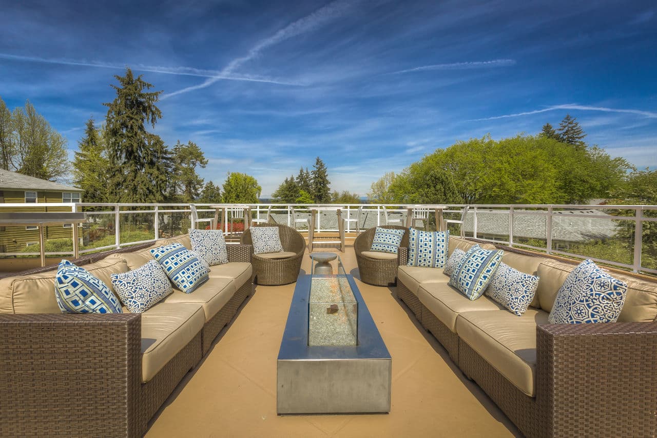 Shorewood Mercer Island Wa 10 of 39