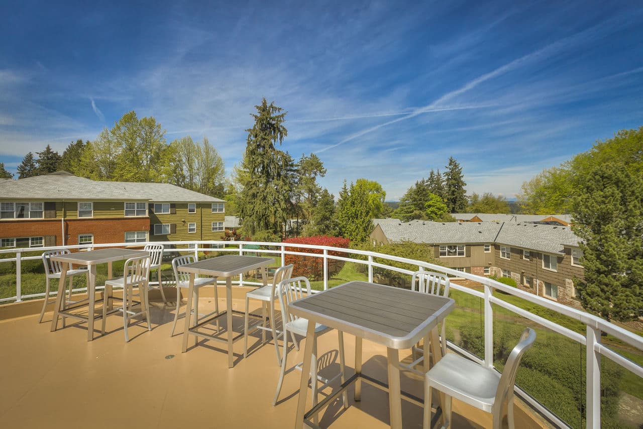 Shorewood Mercer Island Wa 12 of 39