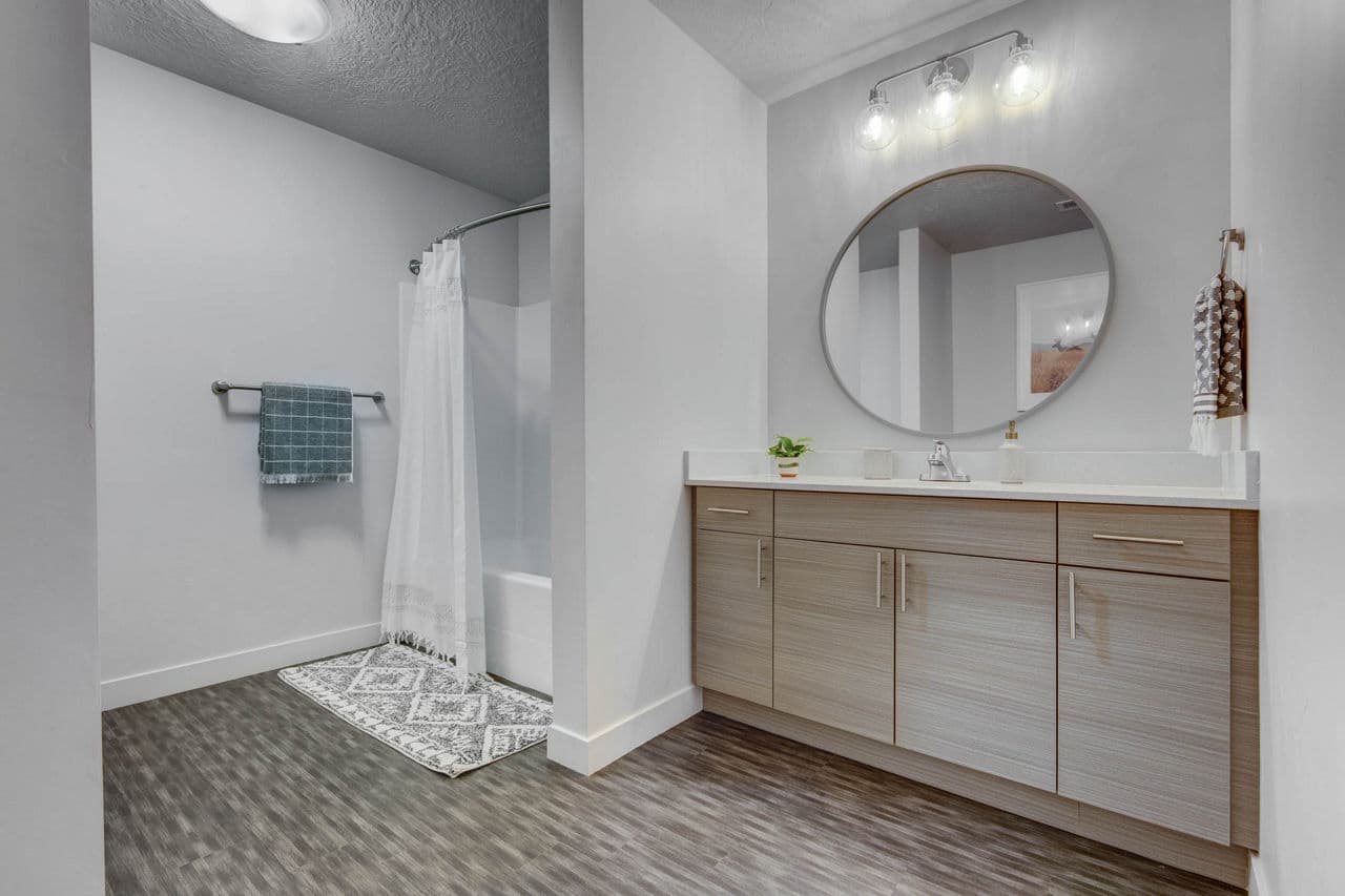 Novi At Jordan Valley Station Apartments West Jordan Ut 26 of 28