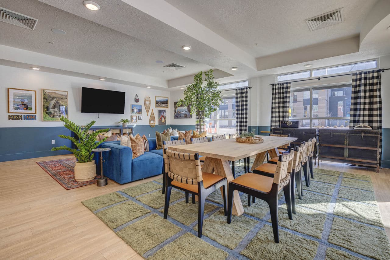 Novi At Jordan Valley Station Apartments West Jordan Ut 11 of 28