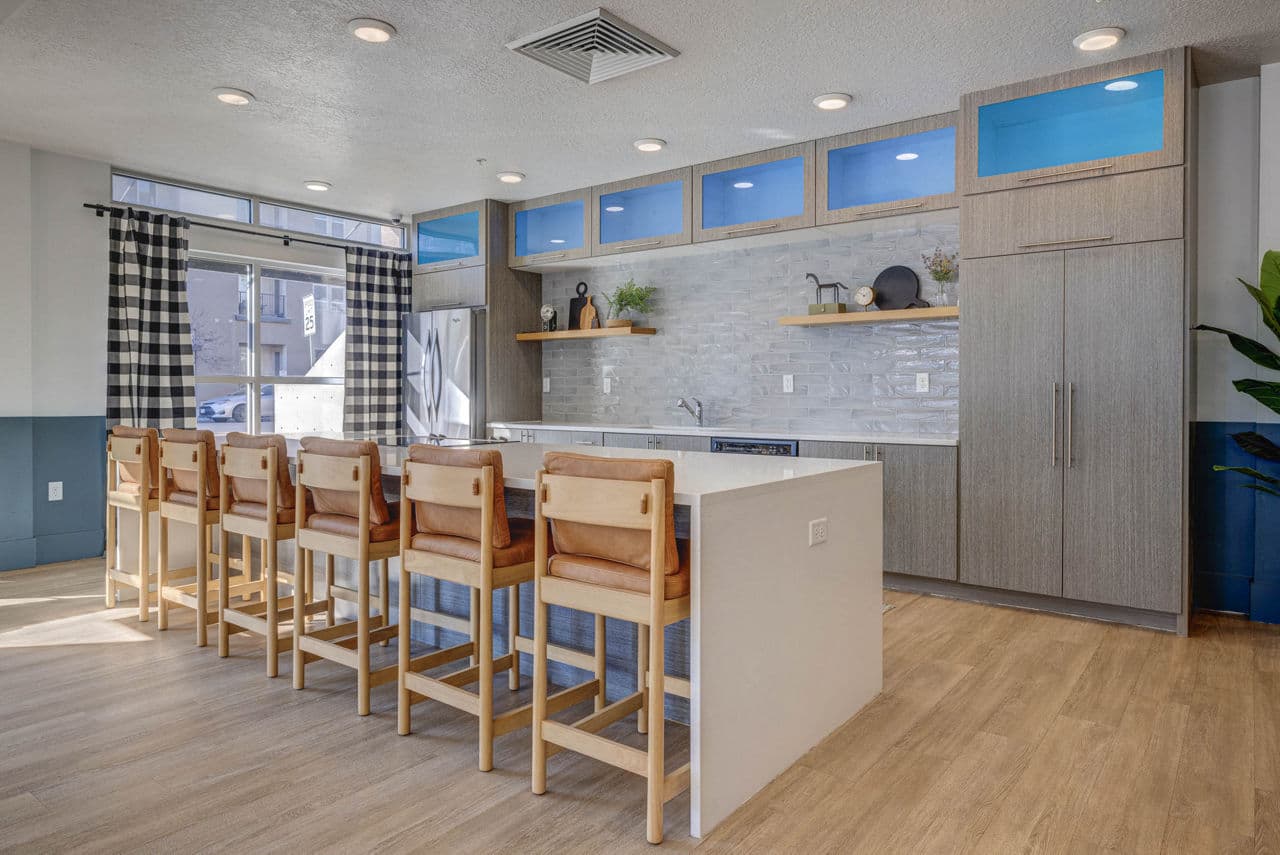 Novi At Jordan Valley Station Apartments West Jordan Ut 12 of 28