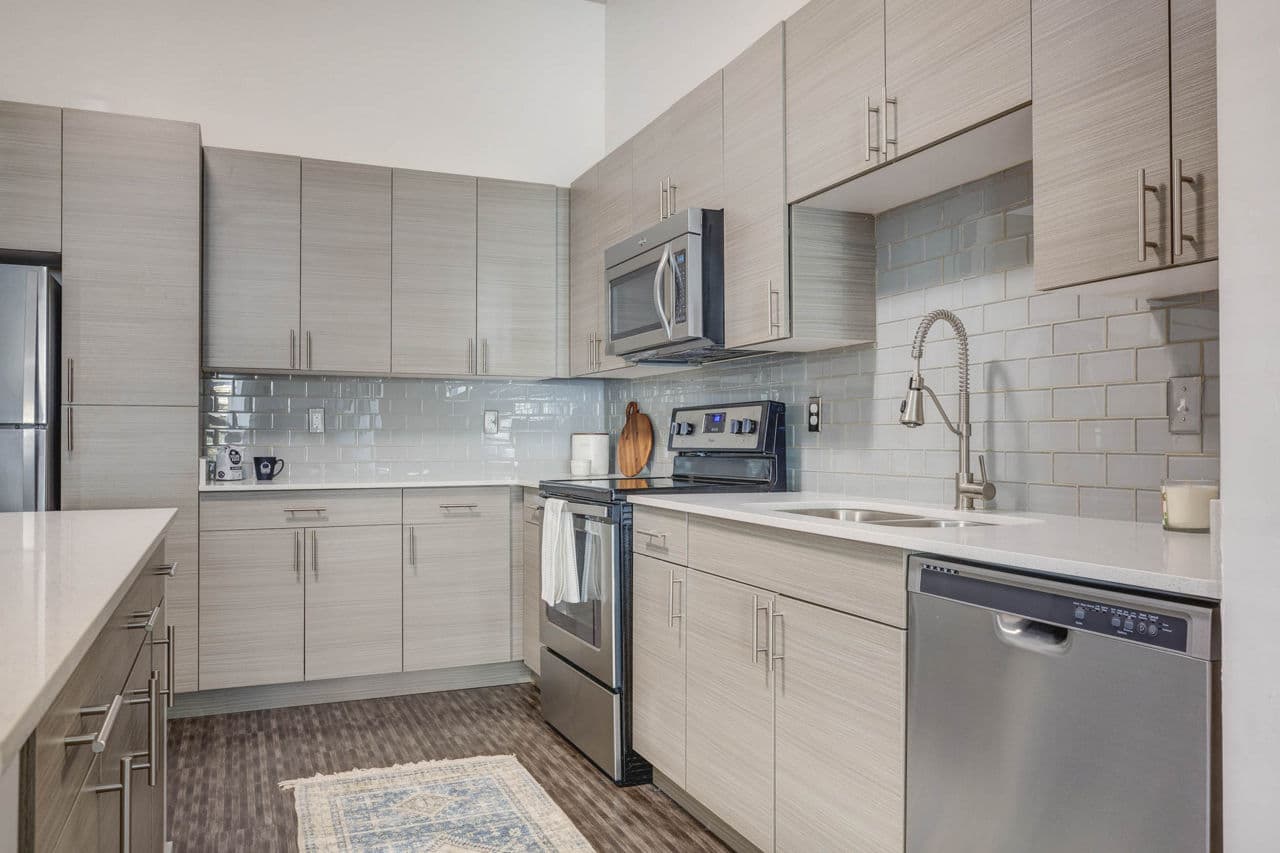 Novi At Jordan Valley Station Apartments West Jordan Ut 22 of 28