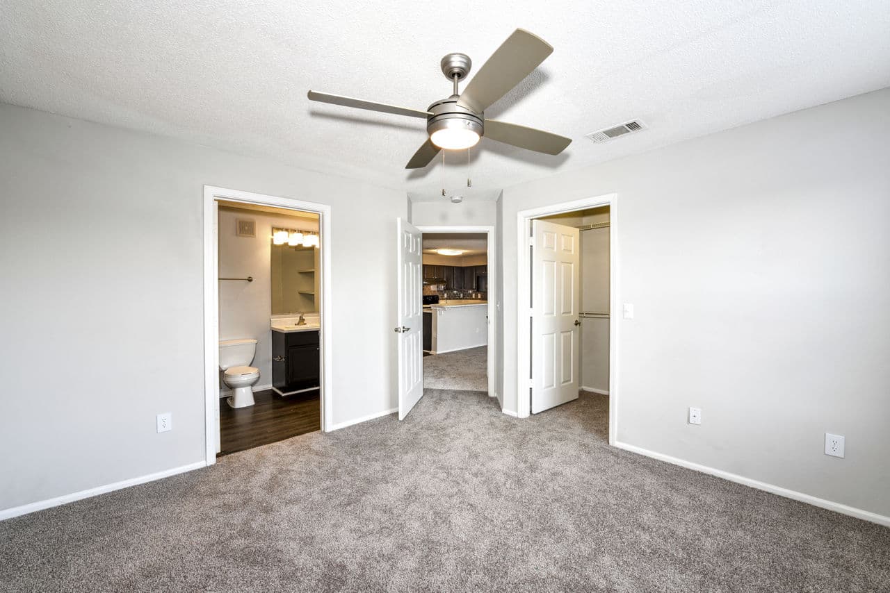 The Palmer Apartments 23 of 29
