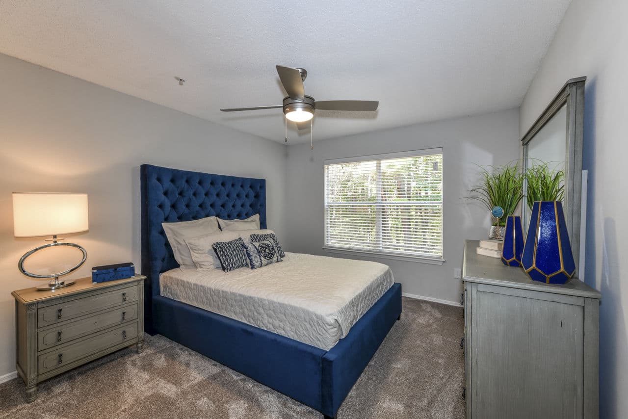 The Palmer Apartments 24 of 29