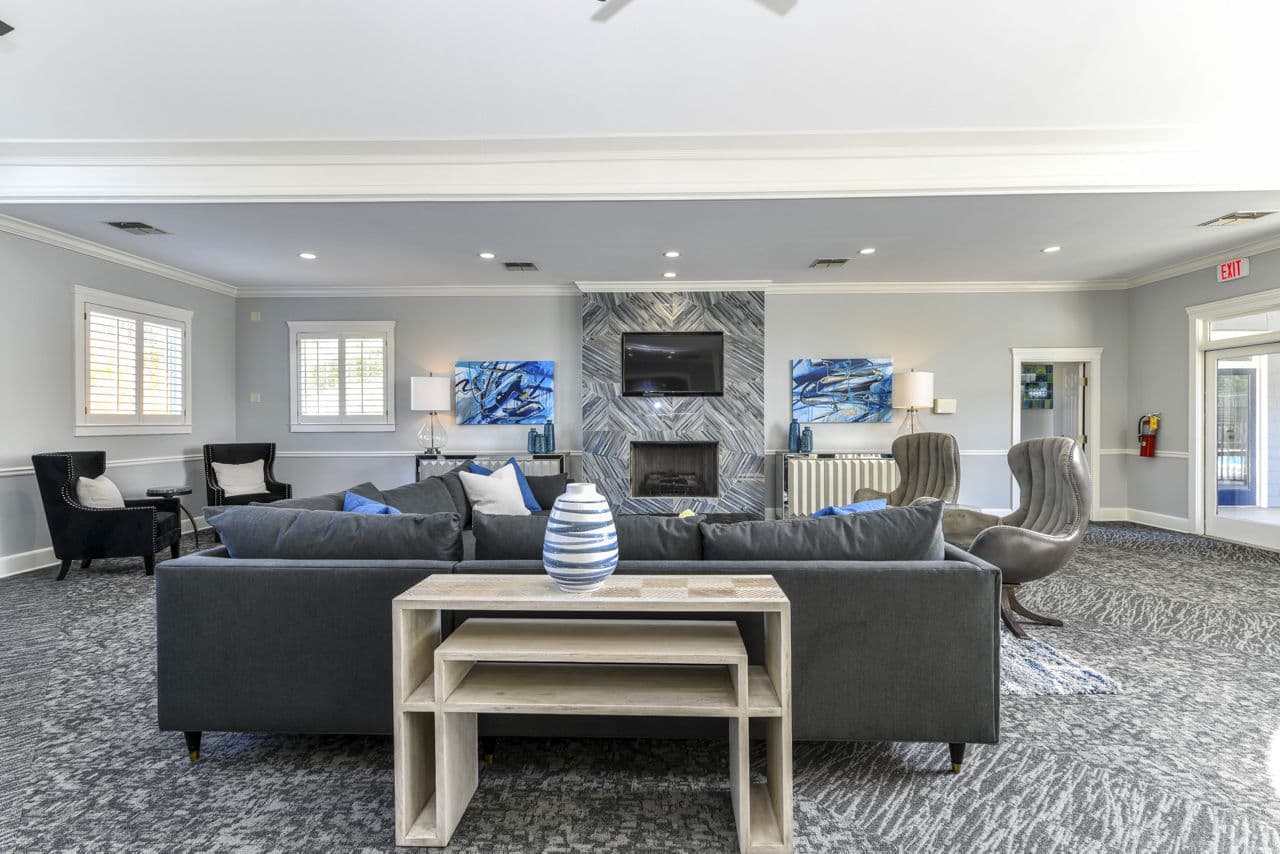 The Palmer Apartments 9 of 29