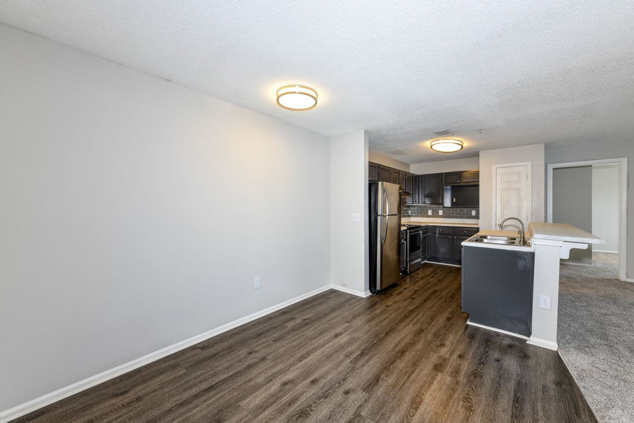 The Palmer Apartments 16 of 29