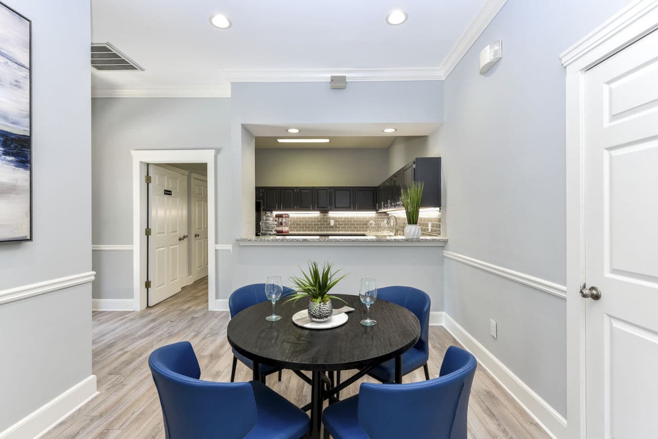 The Palmer Apartments 17 of 29