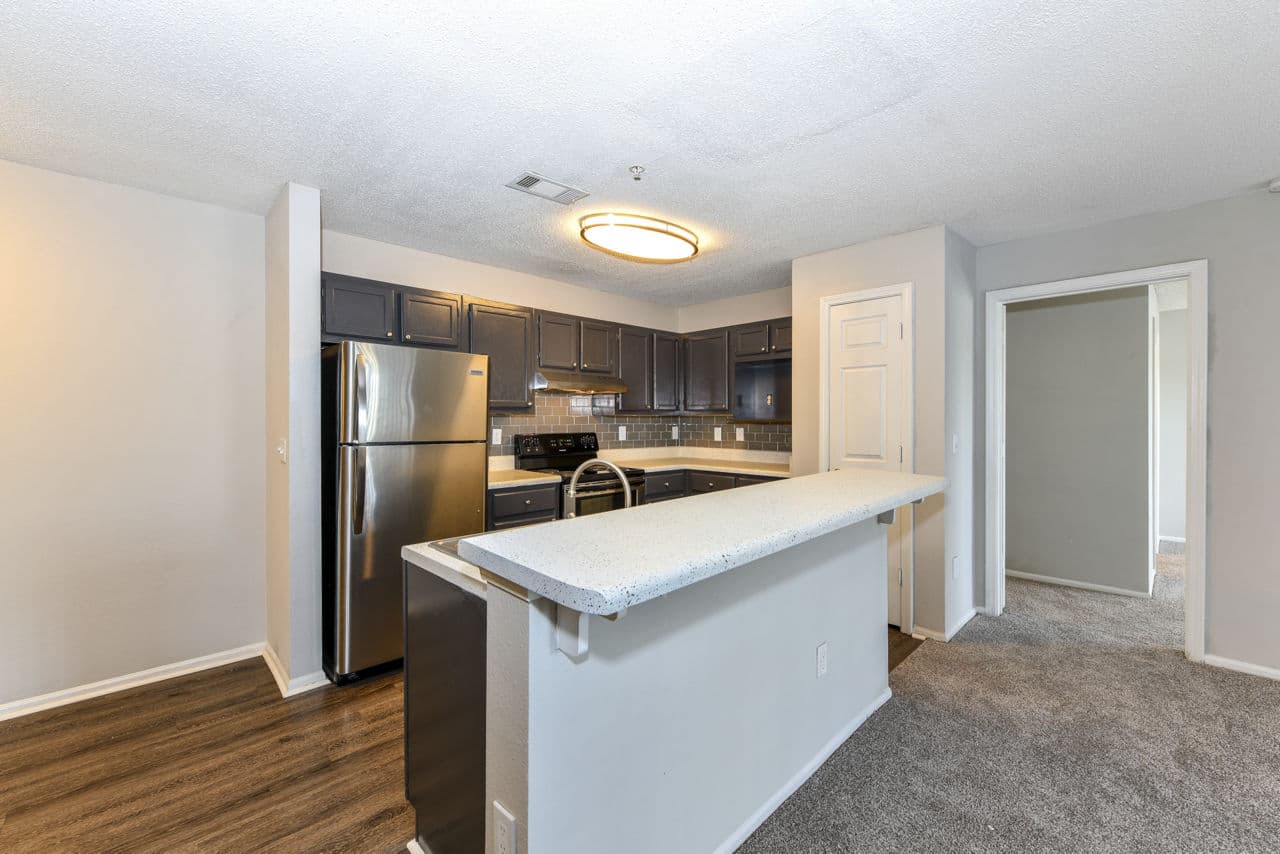 The Palmer Apartments 20 of 29