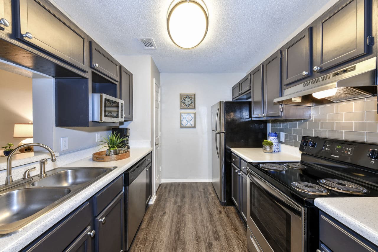 The Palmer Apartments 22 of 29