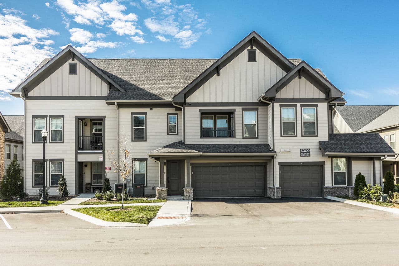 Heartwood At Lockwood Glen Apartments Franklin Tn 23 of 32