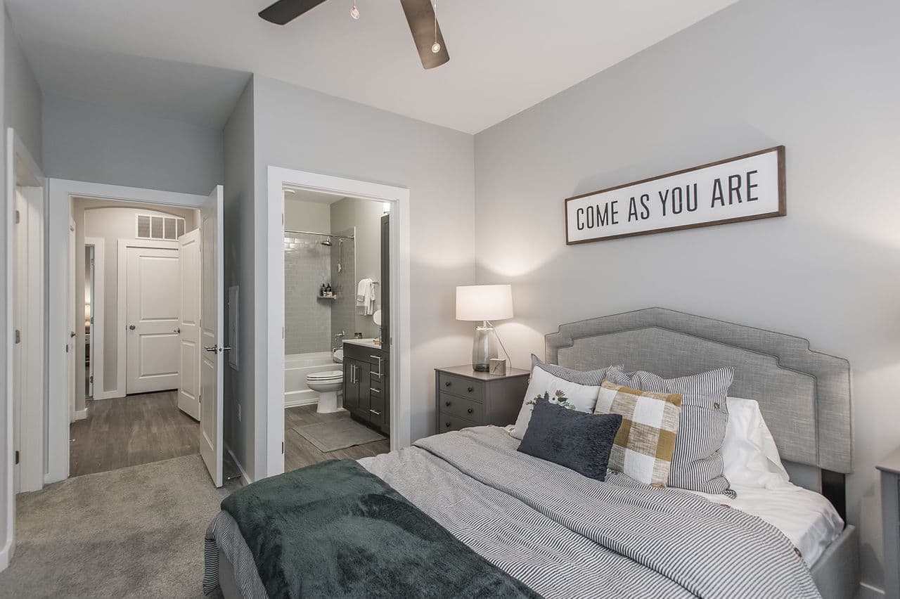 Heartwood At Lockwood Glen Apartments Franklin Tn 31 of 32