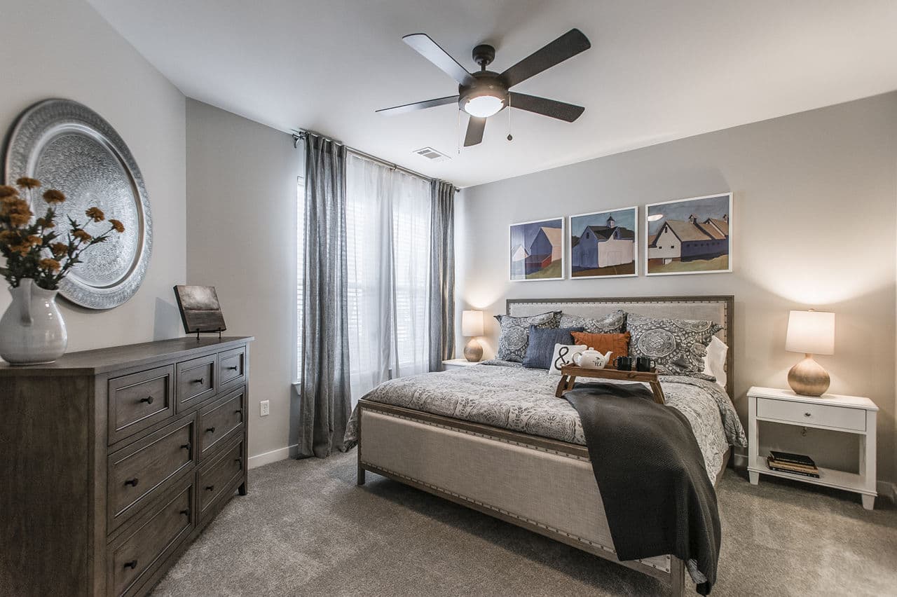 Heartwood At Lockwood Glen Apartments Franklin Tn 28 of 32