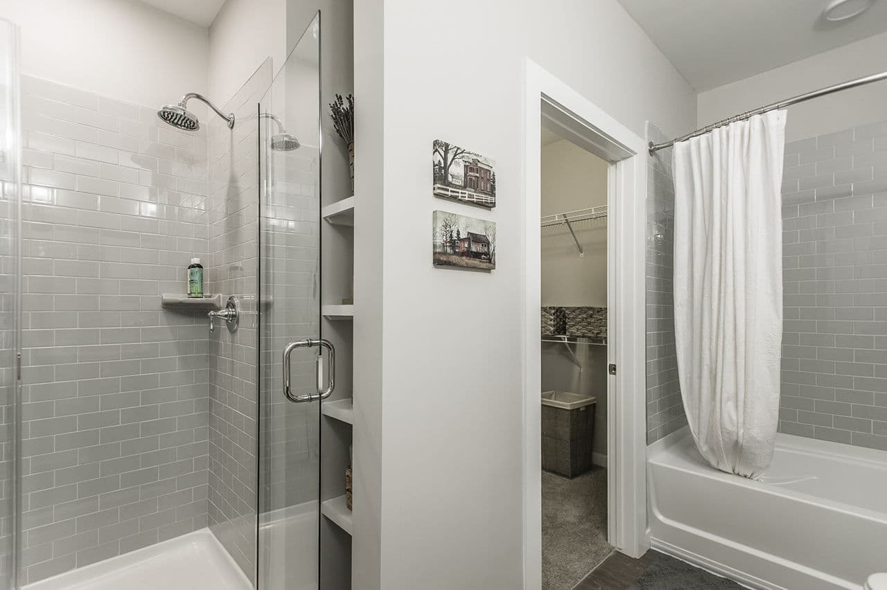 Heartwood At Lockwood Glen Apartments Franklin Tn 30 of 32