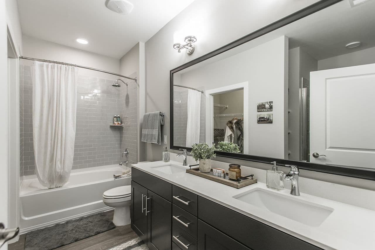 Heartwood At Lockwood Glen Apartments Franklin Tn 29 of 32