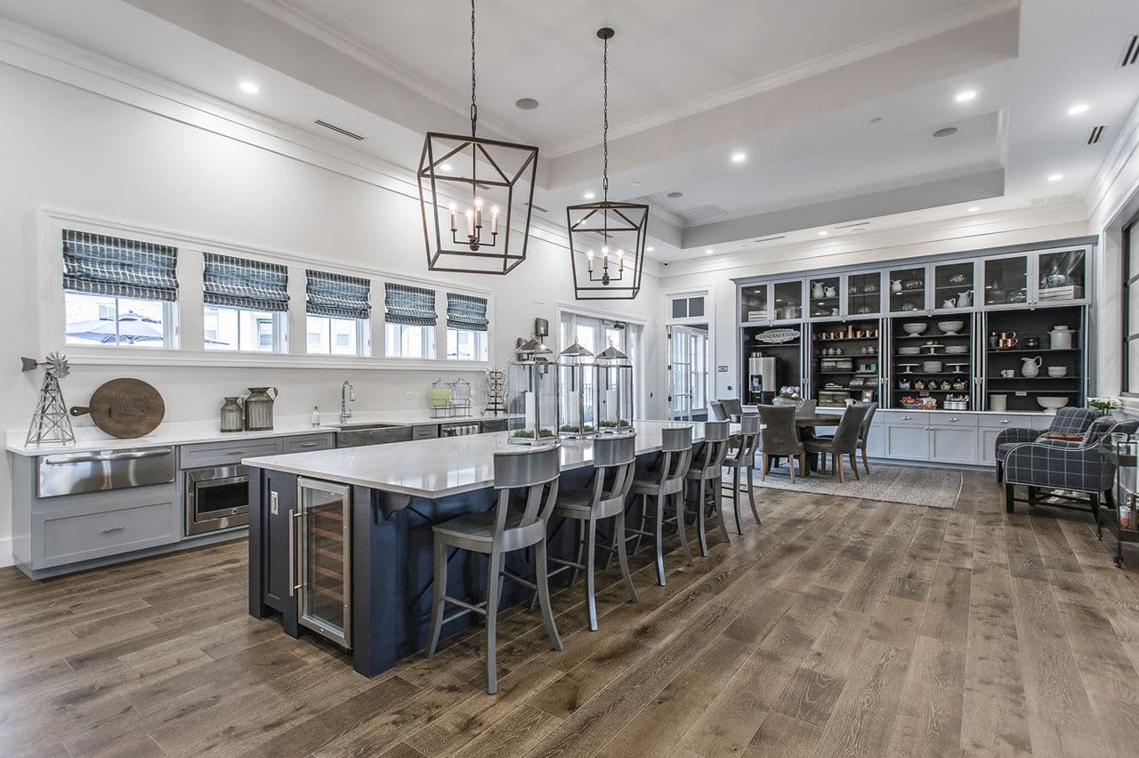 Heartwood At Lockwood Glen Apartments Franklin Tn 5 of 32