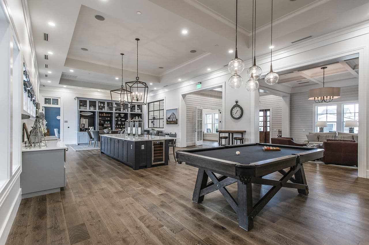 Heartwood At Lockwood Glen Apartments Franklin Tn 4 of 32
