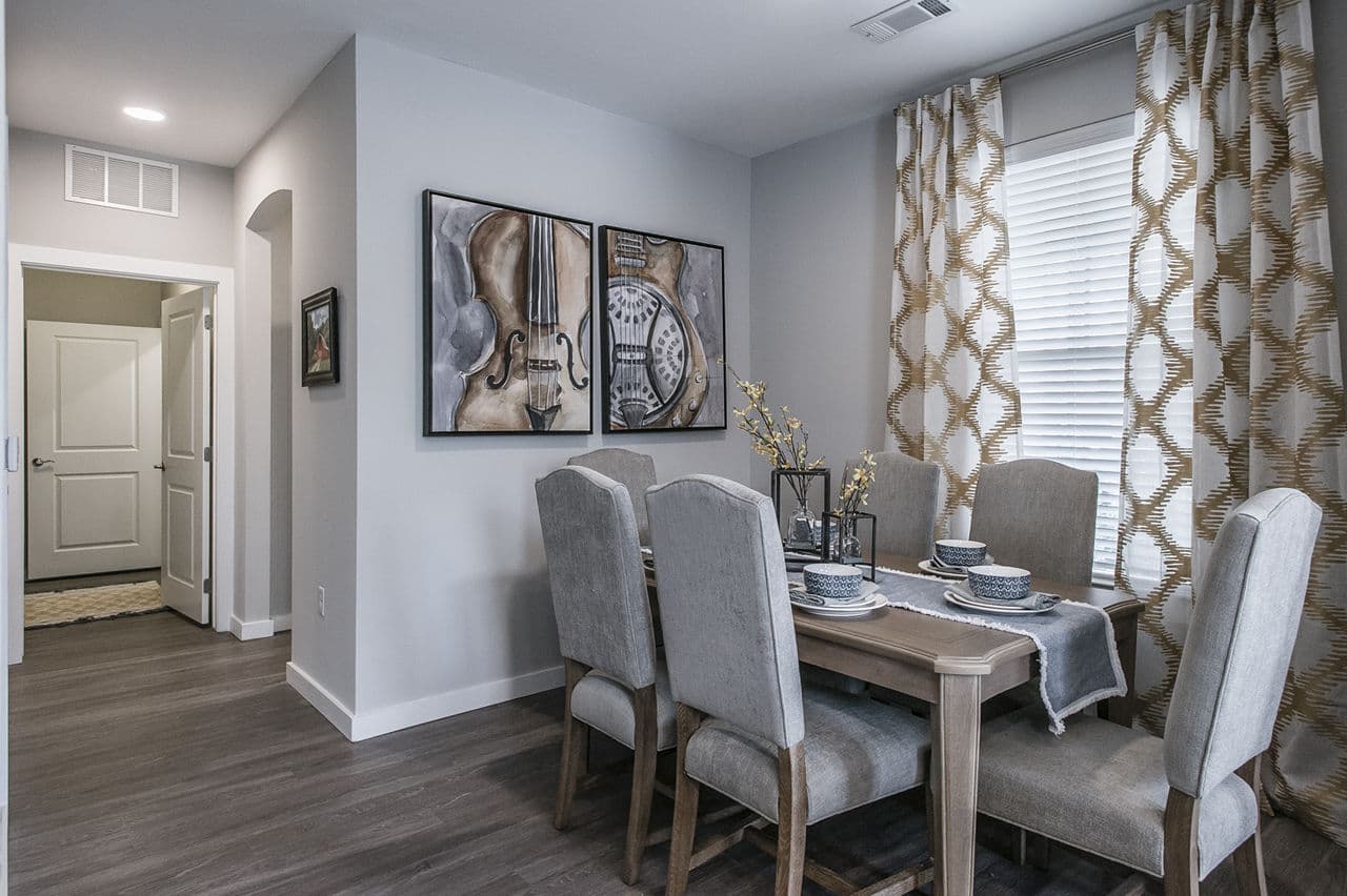Heartwood At Lockwood Glen Apartments Franklin Tn 27 of 32