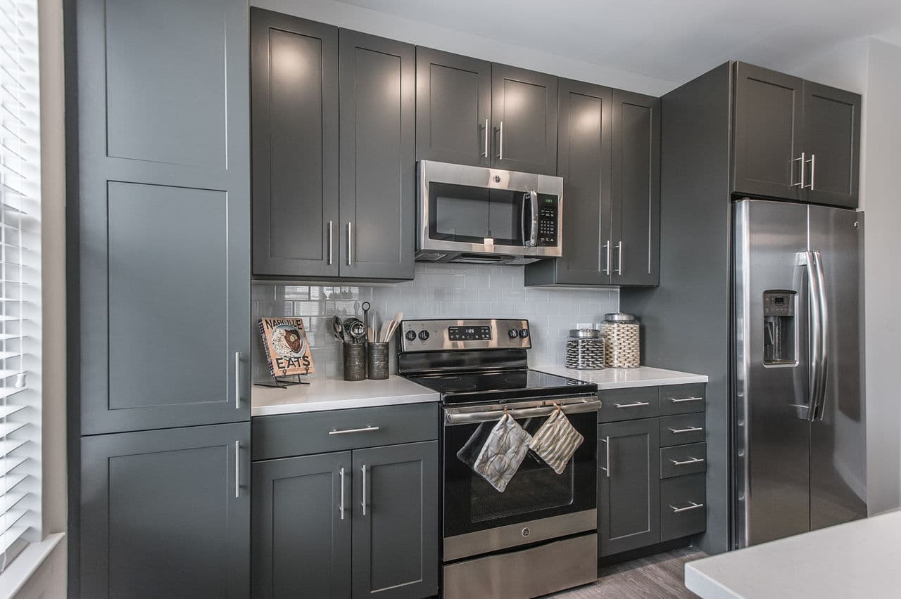 Heartwood At Lockwood Glen Apartments Franklin Tn 25 of 32